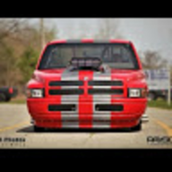 alexharper937